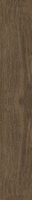 Керамогранит Rondine Greenwood Bruno 7,5x45 керамогранит rondine aspen dark 15x100