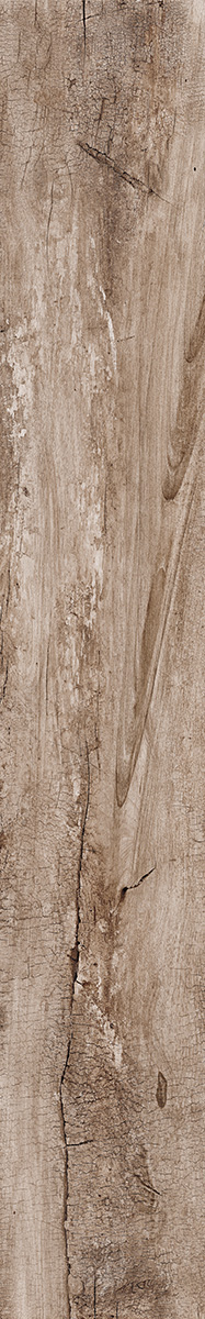 Керамогранит Rondine Hard&Soft Brown 15x100 керамогранит rondine greenwood beige 7 5x45