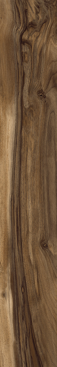 Керамогранит Rondine Hard&Soft Nut 15x100 керамогранит rondine greenwood beige 7 5x45