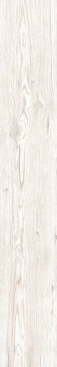 Керамогранит Rondine Hard&Soft White 15x100
