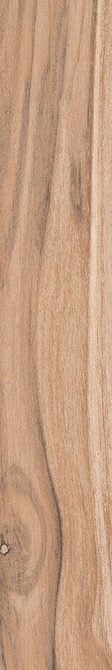 Керамогранит Rondine Living Marrone 7,5x45 керамогранит rondine greenwood beige 7 5x45