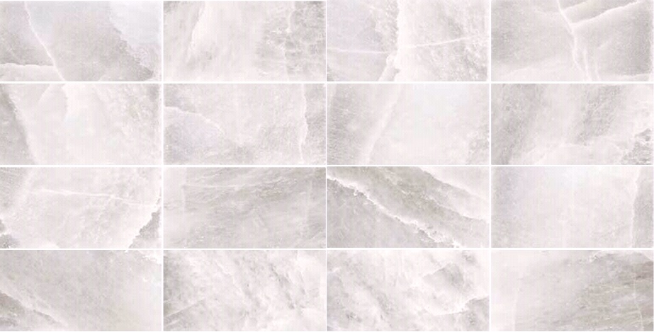 

Керамогранит Rondine Himalaya Light Grey Lap Ret 60x120, Серый