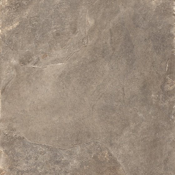 Керамогранит Rondine Ardesie Taupe Ret 60x60