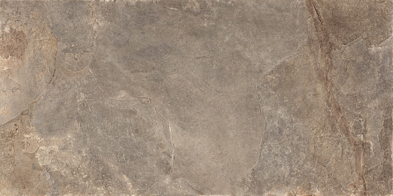 Керамогранит Rondine Ardesie Taupe Ret 60x120 керамогранит rondine ardesie dark ret 60x60