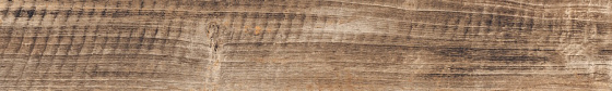 

Керамогранит Rondine Inwood Caramel 15x100, Коричневый