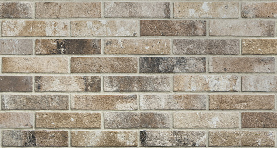 Керамогранит Rondine London Beige Brick 6x25 керамогранит rondine woodie beige chevron 7 5x40 7