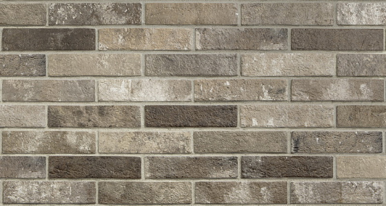 Керамогранит Rondine London Brown Brick 6x25 керамогранит rondine london sunset brick 6x25