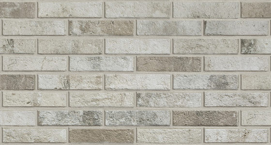 Керамогранит Rondine London Fog Brick 6x25