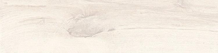 Керамогранит Rondine Living Bianco 7,5x45 керамогранит rondine greenwood beige 7 5x45
