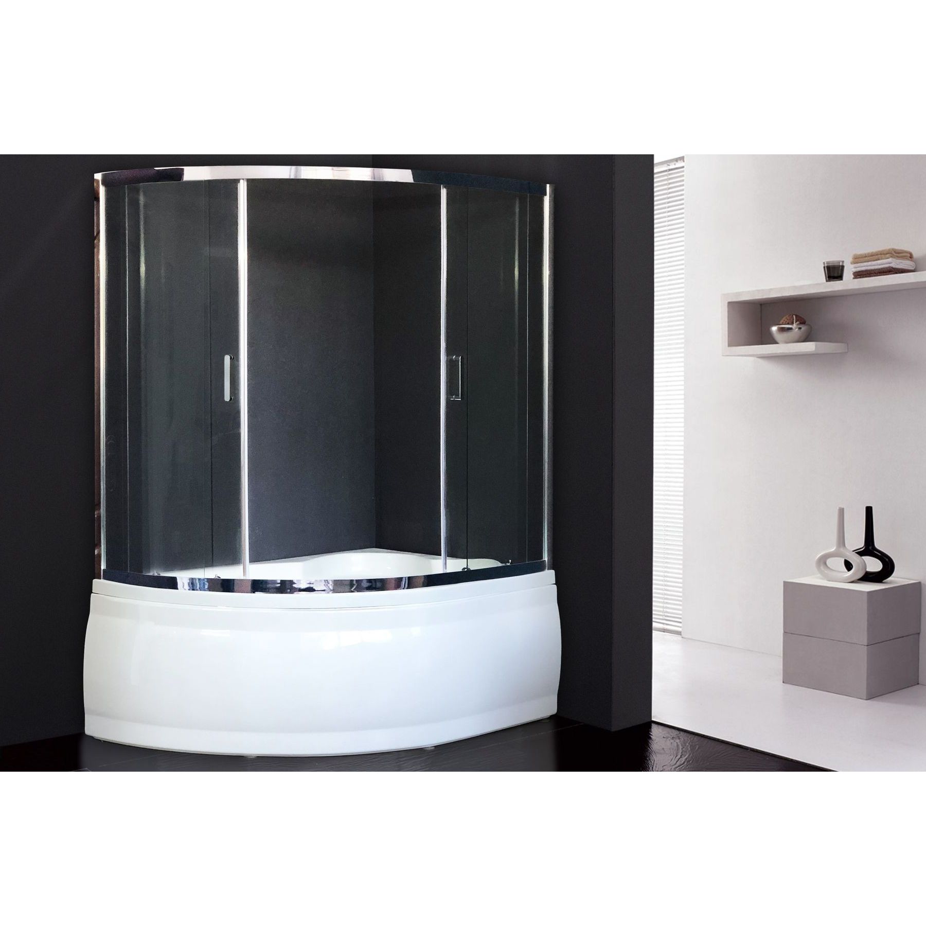 Ванны royal bath alpine. Душевой бокс Royal Bath rb150alp-t-Ch-l. Royal Bath Alpine RB 819103 140x95. Душевая со шторкой. Royal Bath rb150alp-c-Ch.