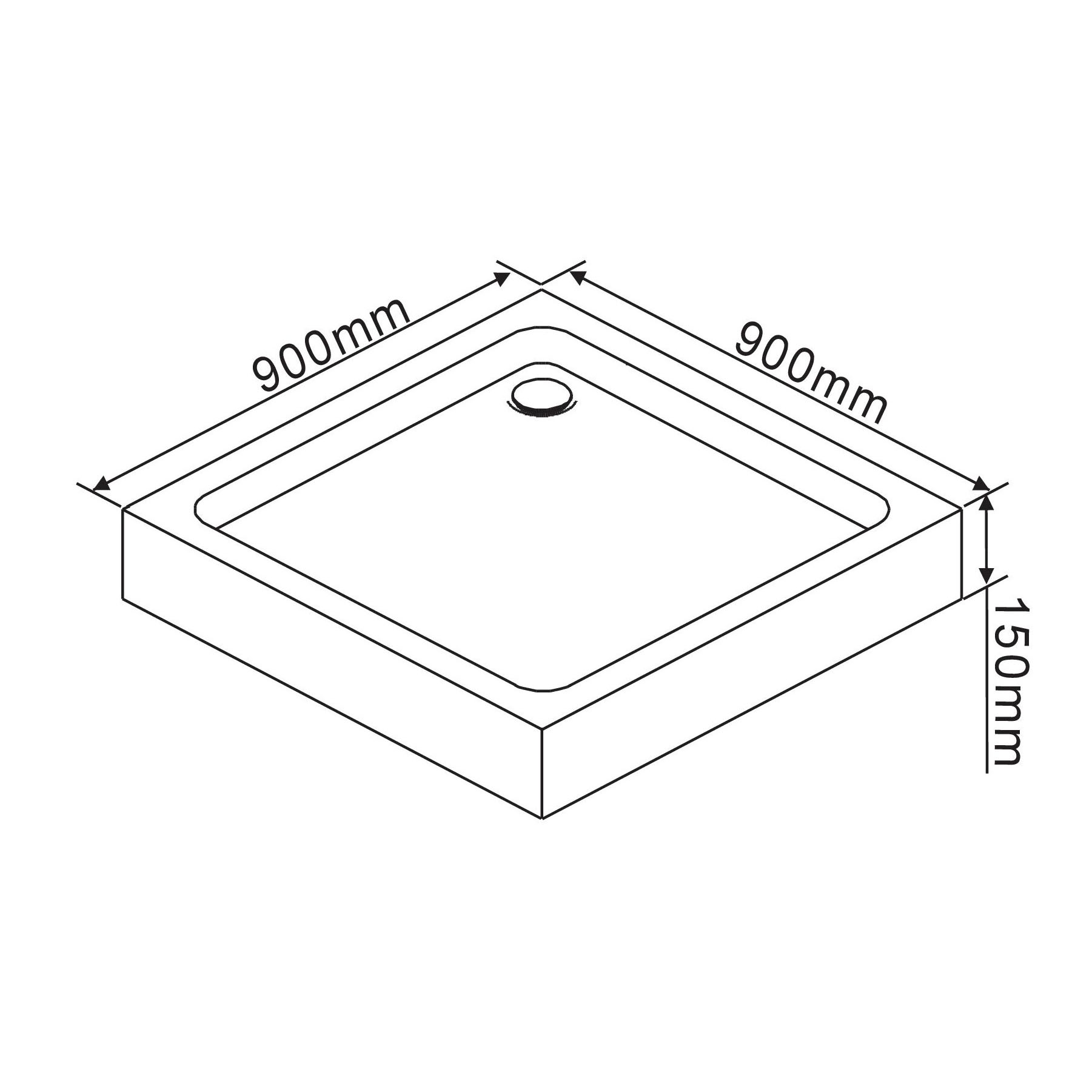 Размеры душевых поддонов. Душевой поддон Aquanet hx108, 90x90 см (180694).. Поддон для душа Aquanet hx108 80x80. Поддон квадратный q 91 Cerutti (90*90*15). Поддон сеан s-108 90х90х15.