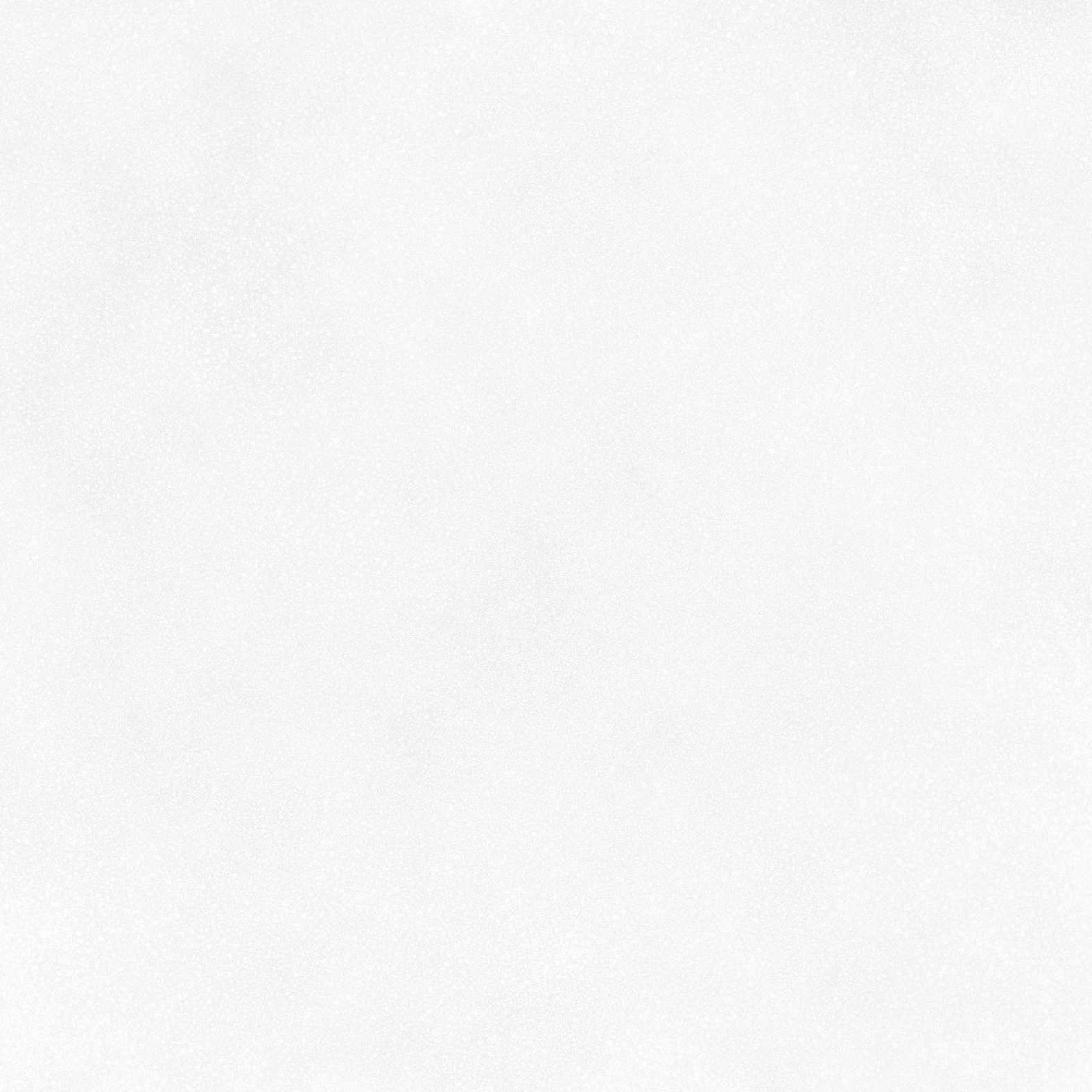 

Керамогранит Saloni Poble Blanco 18.5х18.5, Белый