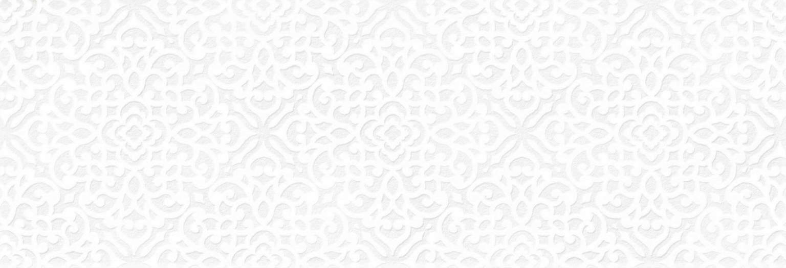

Настенная плитка Saloni Eternal Blanco Fenicia Ret 40x120, Белый