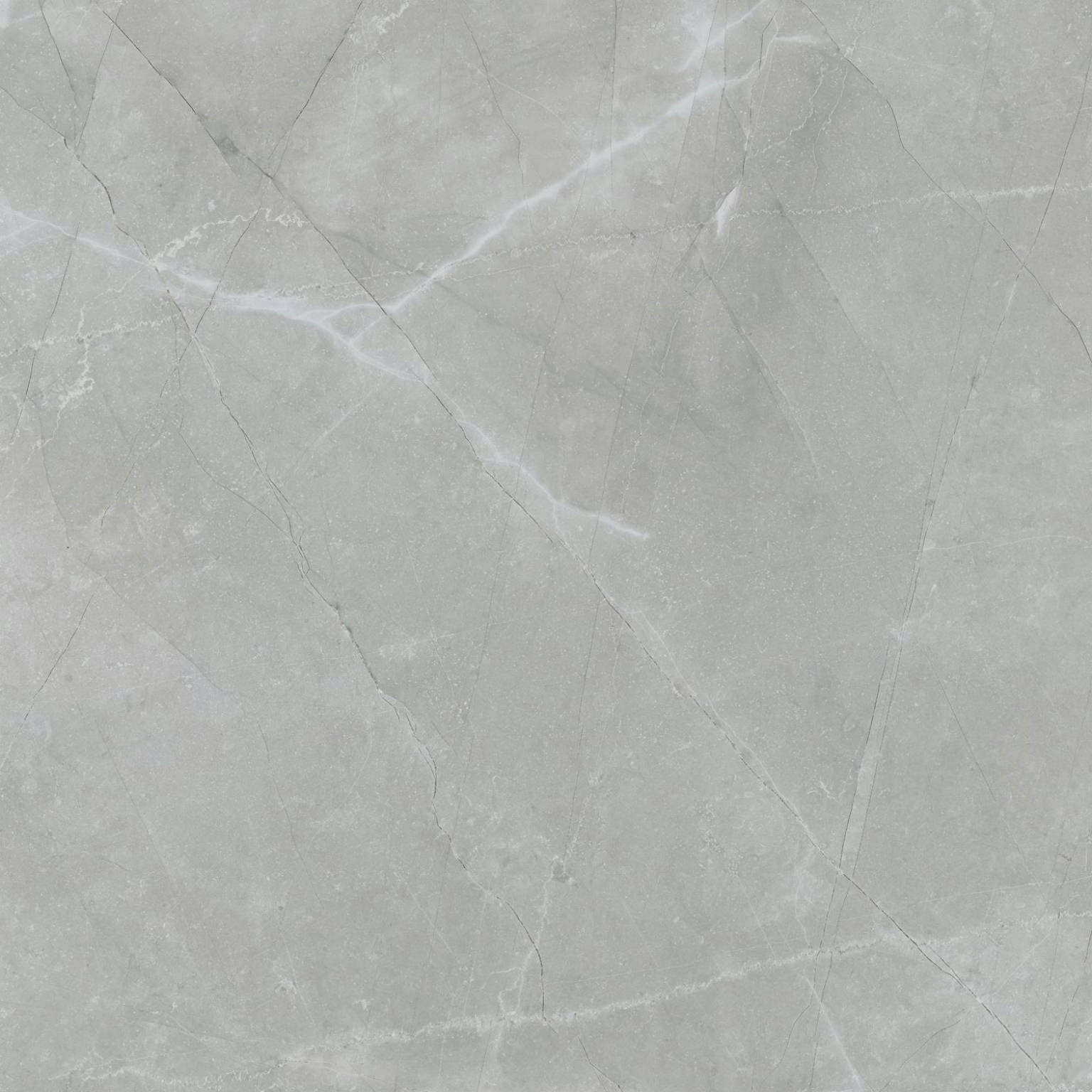 Керамогранит Saloni Eternal Pav. Myhtos Gris Mate 60x60 керамогранит ecoceramic eternal ec pearl 017 mt 60x120