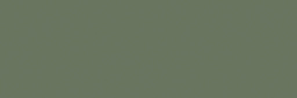Настенная плитка Sanchis Colours Forest 33х100 настенная плитка sanchis everest wicker brillo pri 30x60