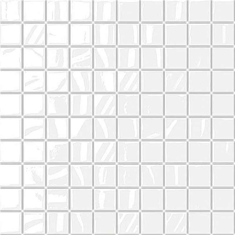 Мозаика Sanchis Everest Mosaico Mix Wicker 31,5x31,5 мозаика ibero mosaico sospiro white 30x30