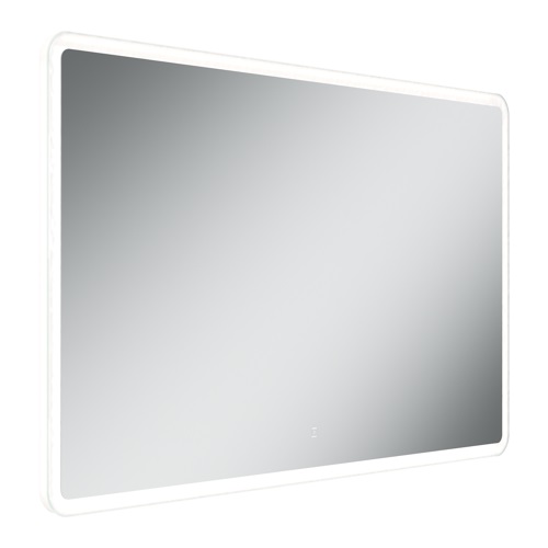 Зеркало для ванной Sancos Arcadia AR1200