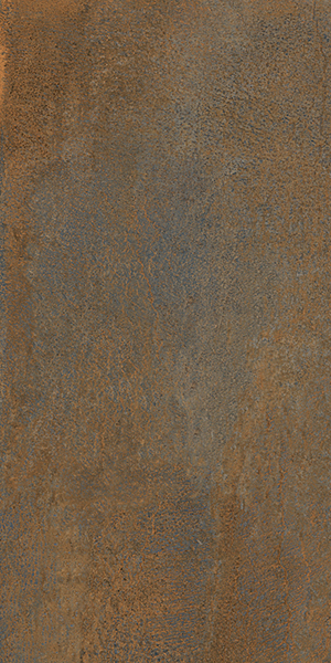 

Керамогранит Sant'agostino Oxidart Copper 60x120, Коричневый