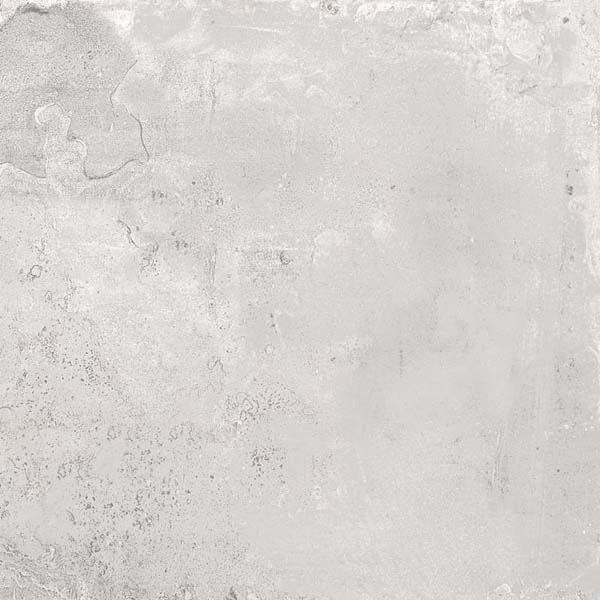 

Керамогранит Sant'agostino Oxidart Silver 90x90, Серый