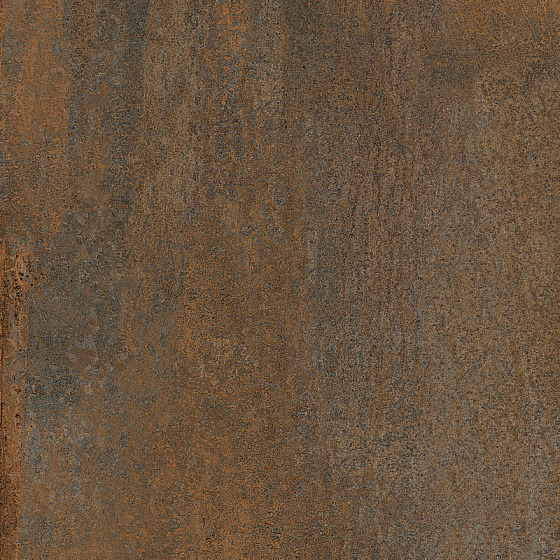 Керамогранит Sant'agostino Oxidart Copper 60x60
