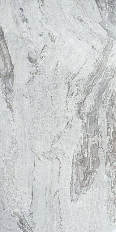 Керамогранит Seranit Misto Floor Base Grey Rectified Lappato 60x120