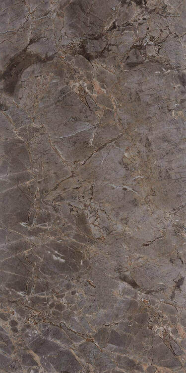 Керамогранит Seranit Gusto Floor Base Taupe-Grey Rectified Full Lappato 60x120 керамогранит seranit nero marmo   rectified full lappato 60x120
