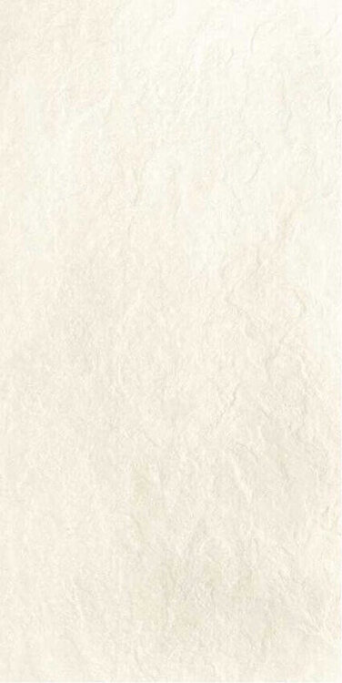 Керамогранит Seranit Riverstone Floor Base White Rectified Matt 60x120 керамогранит seranit fibre grey rectified full lappato 60x120