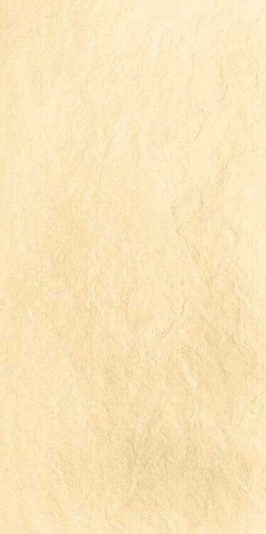 Керамогранит Seranit Riverstone Floor Base Ivory Rectified Matt 60x120 керамогранит seranit santorini white rectified full lappato 60x120