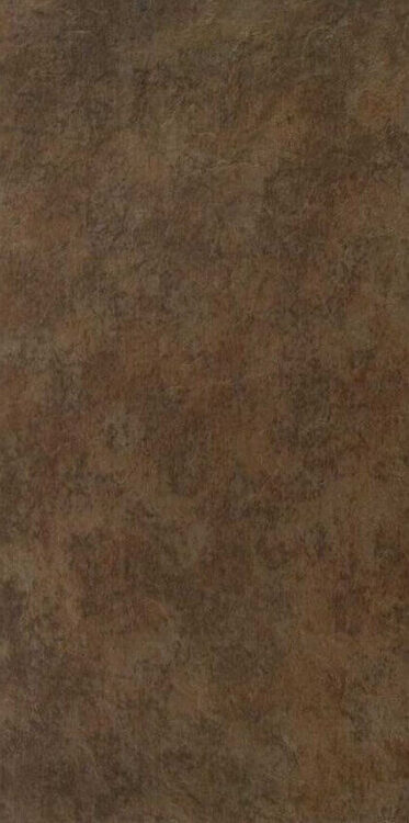 Керамогранит Seranit Riverstone Floor Base Mocha Rectified Matt 60x120 керамогранит seranit fibre grey rectified full lappato 60x120
