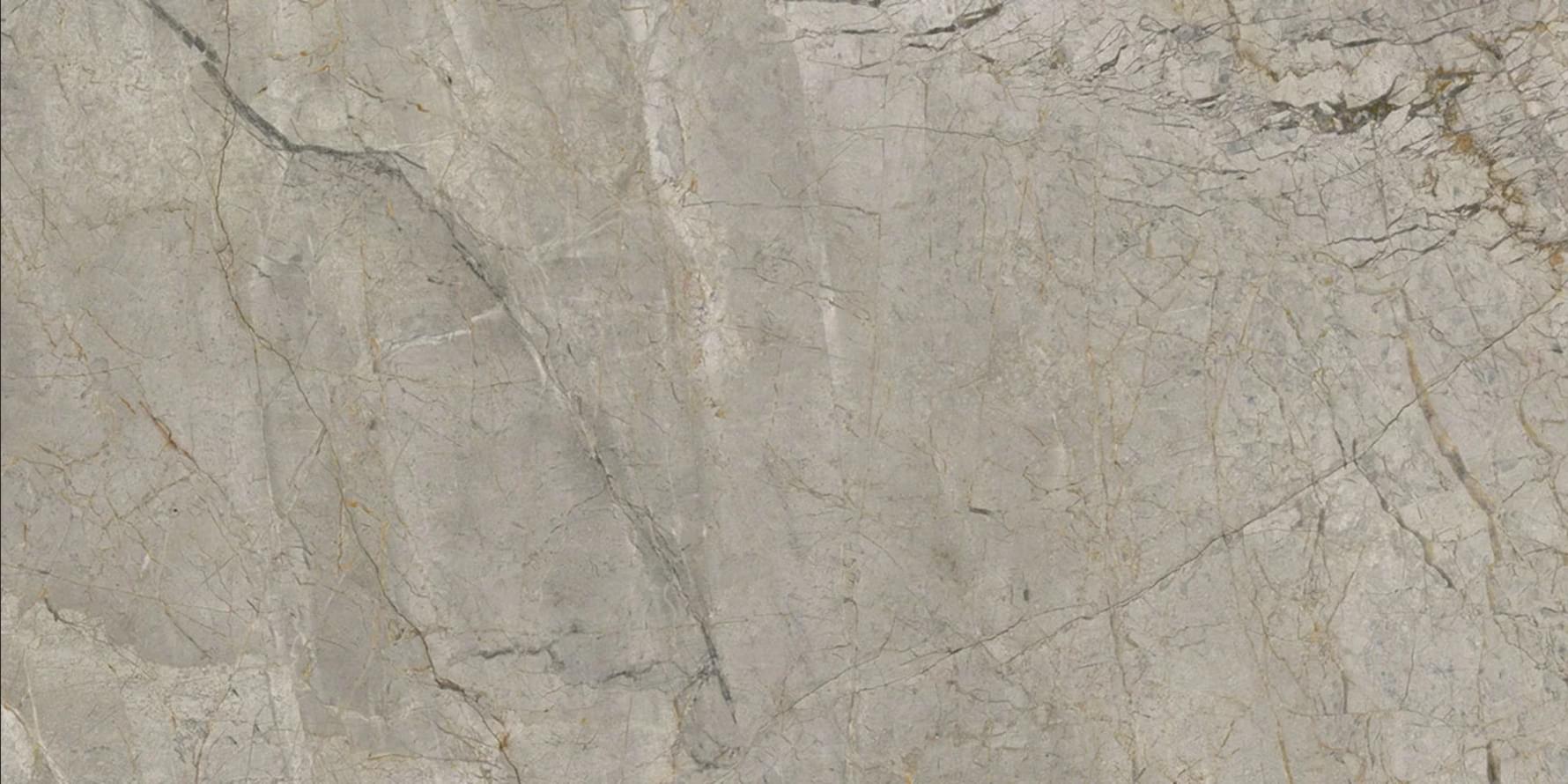 Керамогранит Seranit Aura Grey Rectified Full Lappato 60x120 керамогранит seranit beton grey rectified matt 90x90