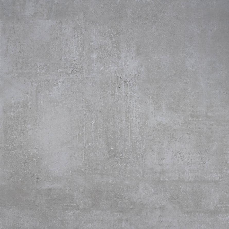 Керамогранит Seranit Beton Grey Rectified Matt 90x90 керамогранит seranit beton grey rectified matt 90x90