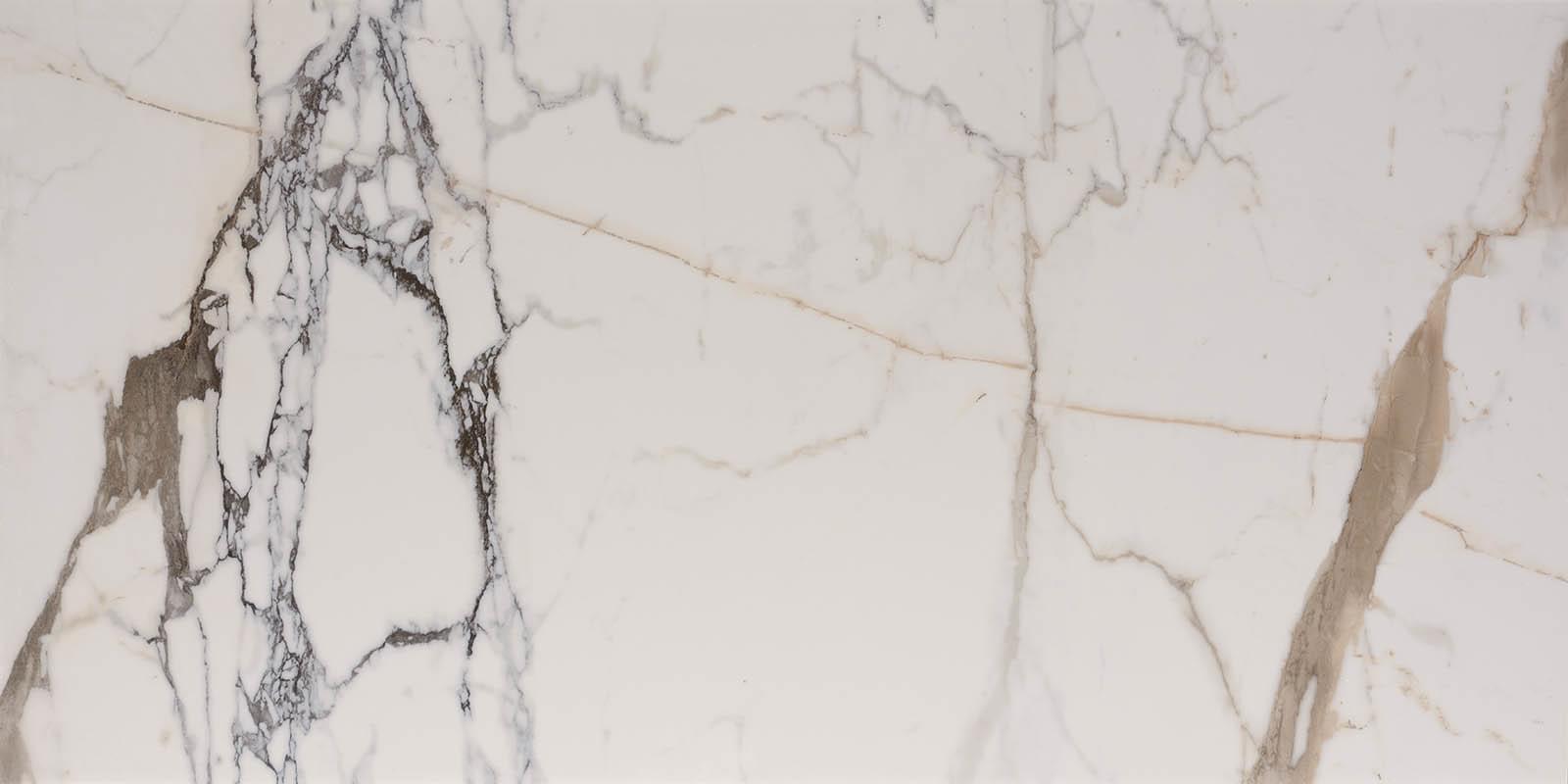 Керамогранит Seranit Havana White Rectified Full Lappato 60x120 керамогранит seranit beton white rectified matt 90x90