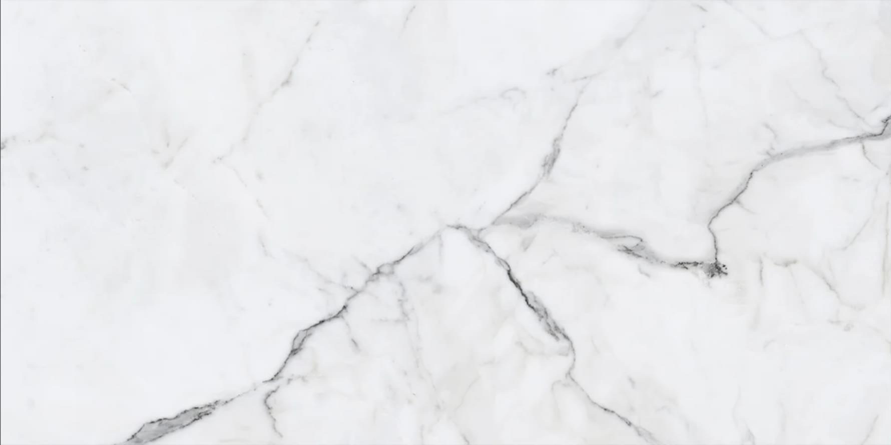Керамогранит Seranit Santorini White Rectified Full Lappato 60x120 керамогранит seranit beton white rectified matt 90x90