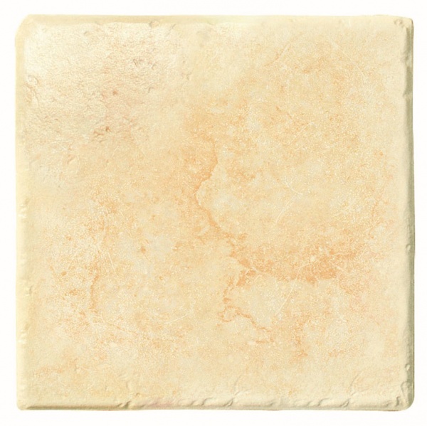 Керамогранит Serenissima Marble Age Paglierino 10х10