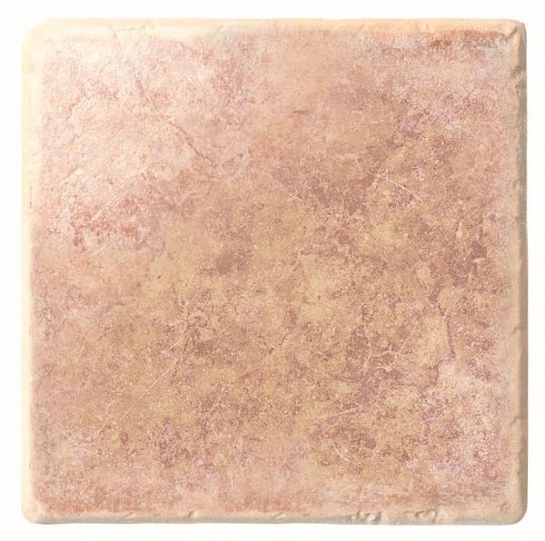 Керамогранит Serenissima Marble Age Radica 10x10