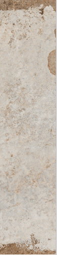

Керамогранит Serenissima Sugar Cane (Blanco) Sestino 6x27, Белый