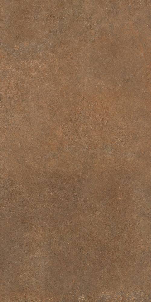 Керамогранит Serenissima Studio 50 Terracotta Rett 60х120