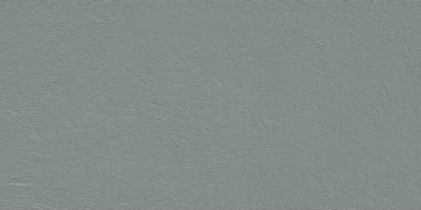 

Керамогранит Serenissima Chromagic Sage and Butter Ret 60х120, Зеленый