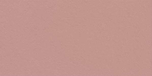 Керамогранит Serenissima Chromagic Forever Pink Ret 60х120
