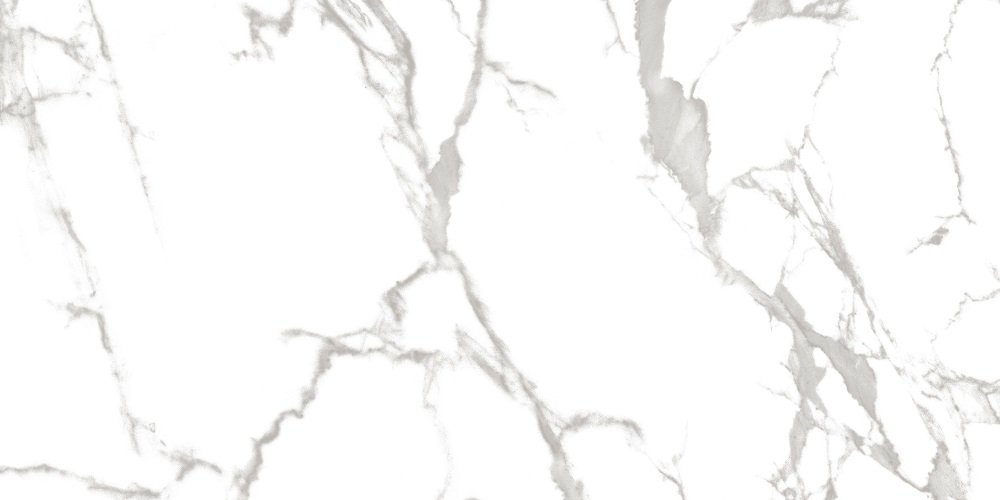 Керамогранит Seron Pearl Satvario 80x160 Glossy керамогранит seron bianca fantastic exotic 80x160