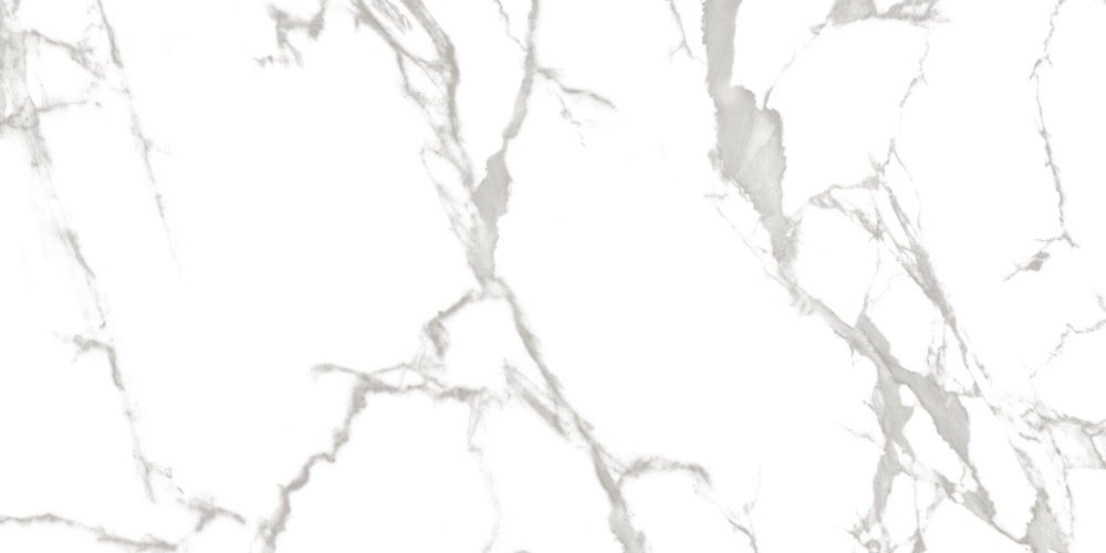 Керамогранит Seron Pearl Satvario 80x160 Glossy керамогранит seron venato carrara high 80x160 glossy