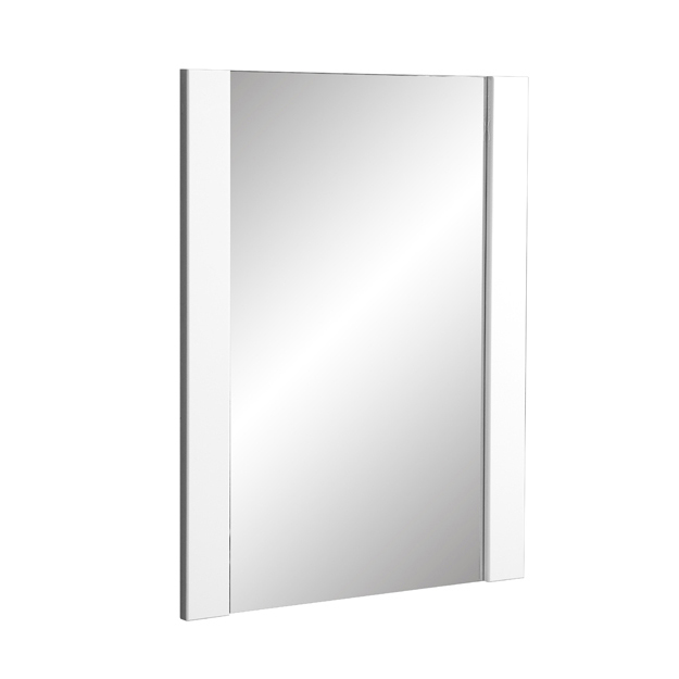 Зеркало для ванной Stella Polar Фаворита 60х80 зеркало для ванной stella polar кармела 60 ольха белая