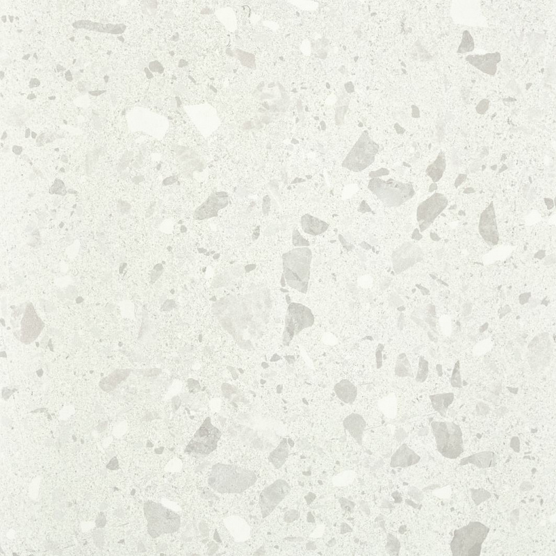Керамогранит STiles ceramic Azzo Ice 60x60 керамогранит stiles сeramic azzo white 60x120