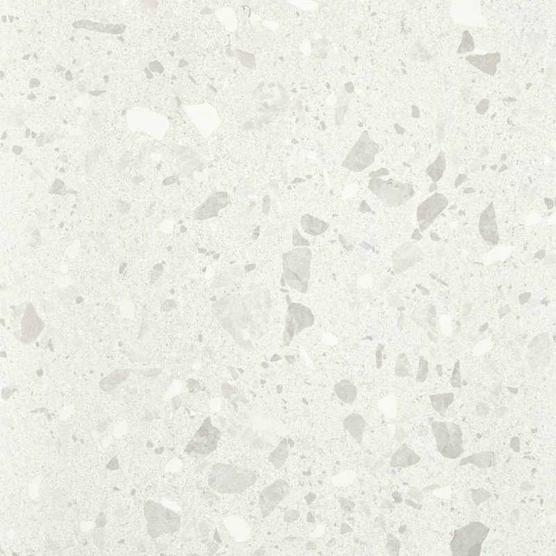 Керамогранит STiles ceramic Azzo Ice 60x60