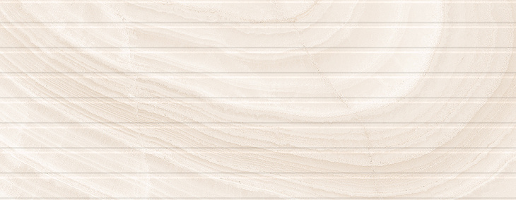 Керамогранит STiles Ceramic Rev. Loep Ivory Rel 35x90 плитка stiles ceramic loep ivory 35x90 см