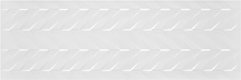

Настенная плитка STN Ceramica Blanco Brillo EP 33,3x100, Белый