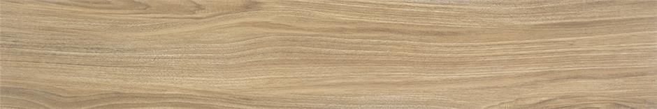 

Керамогранит STN Ceramica Kirova P.E. MT Roble 15x90, Коричневый