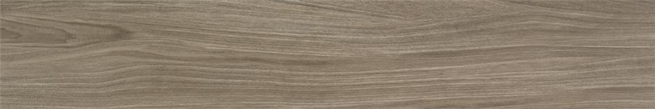 

Керамогранит STN Ceramica Kirova P.E. MT Sauce 15x90, Коричневый