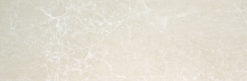 Настенная плитка STN Ceramica Albury Cream 33,3x100 настенная плитка stn ceramica jazz rt blanco 33 3x100