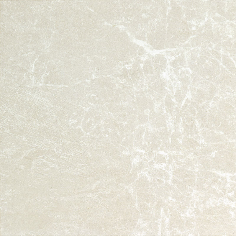 

Керамогранит STN Ceramica Albury Cream 60x60, Бежевый